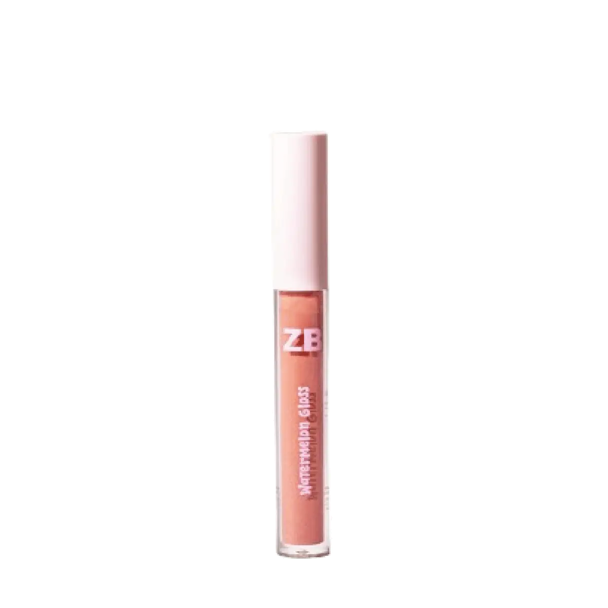 ZAIRA GLOSS WATERMELON 