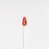 ZAIRA GLOSS WATERMELON 