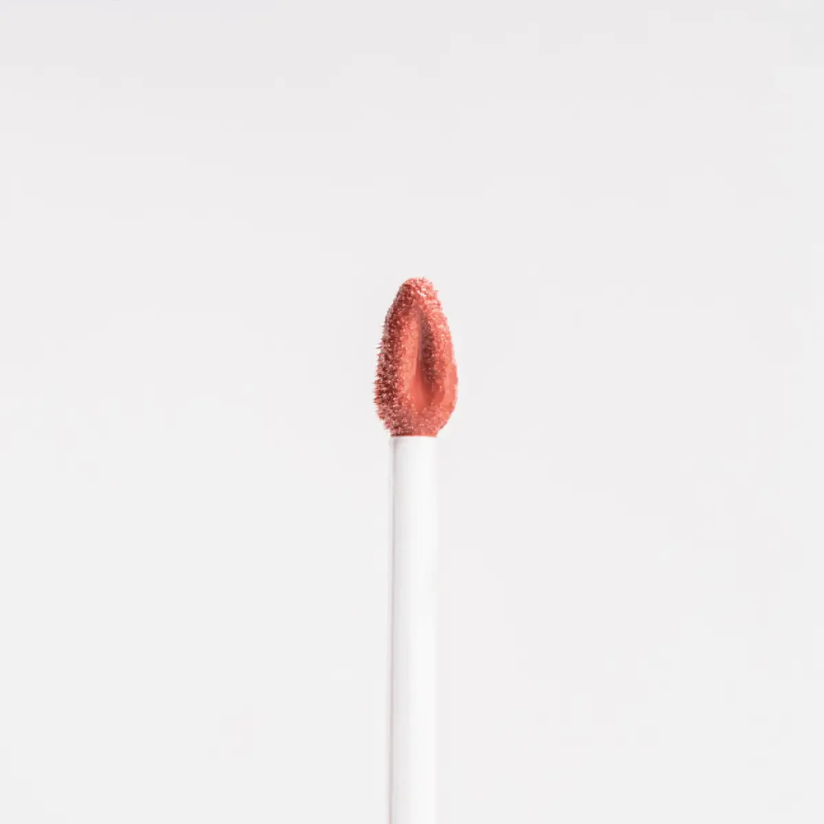 ZAIRA GLOSS WATERMELON 