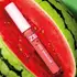 ZAIRA GLOSS WATERMELON 