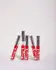 ZAIRA HIALURONIC GLOSS PURE FRESH