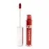 ZAIRA HIALURONIC GLOSS PURE FRESH