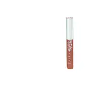 ZAIRA LABIAL LIQUIDO NUDE 