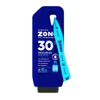 ZONO PROTECTOR SOLAR F.30 X 90ML. 