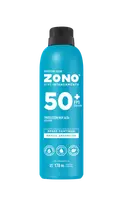 ZONO SOLAR F50 SPRAY X170ML CELESTE