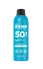ZONO SOLAR F50 SPRAY X170ML CELESTE