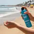 ZONO SOLAR F50 SPRAY X170ML CELESTE
