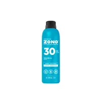 ZONO SOLAR F.30 SPRAY X170ML 