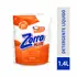 ZORRO JABON LIQUIDO DP X1.4 PLUS